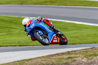 Oulton-Park-21st-March-2020;PJ-Motorsport-Photography-2020;anglesey;brands-hatch;cadwell-park;croft;donington-park;enduro-digital-images;event-digital-images;eventdigitalimages;mallory;no-limits;oulton-park;peter-wileman-photography;racing-digital-images;silverstone;snetterton;trackday-digital-images;trackday-photos;vmcc-banbury-run;welsh-2-day-enduro